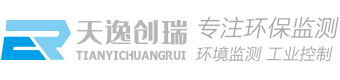 武汉天逸创瑞科学仪器有限公司